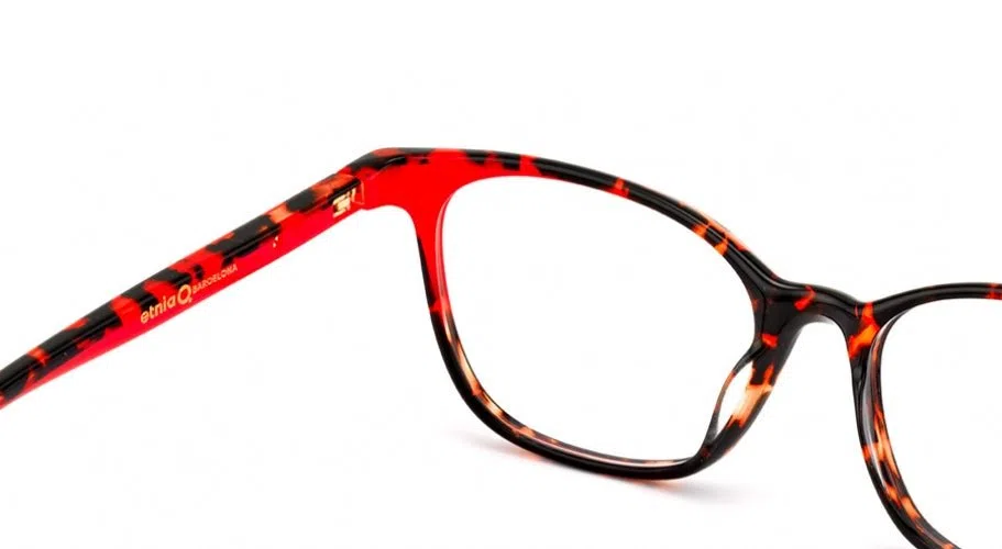 Etnia Barcelona COCO Eyeglasses - view 38